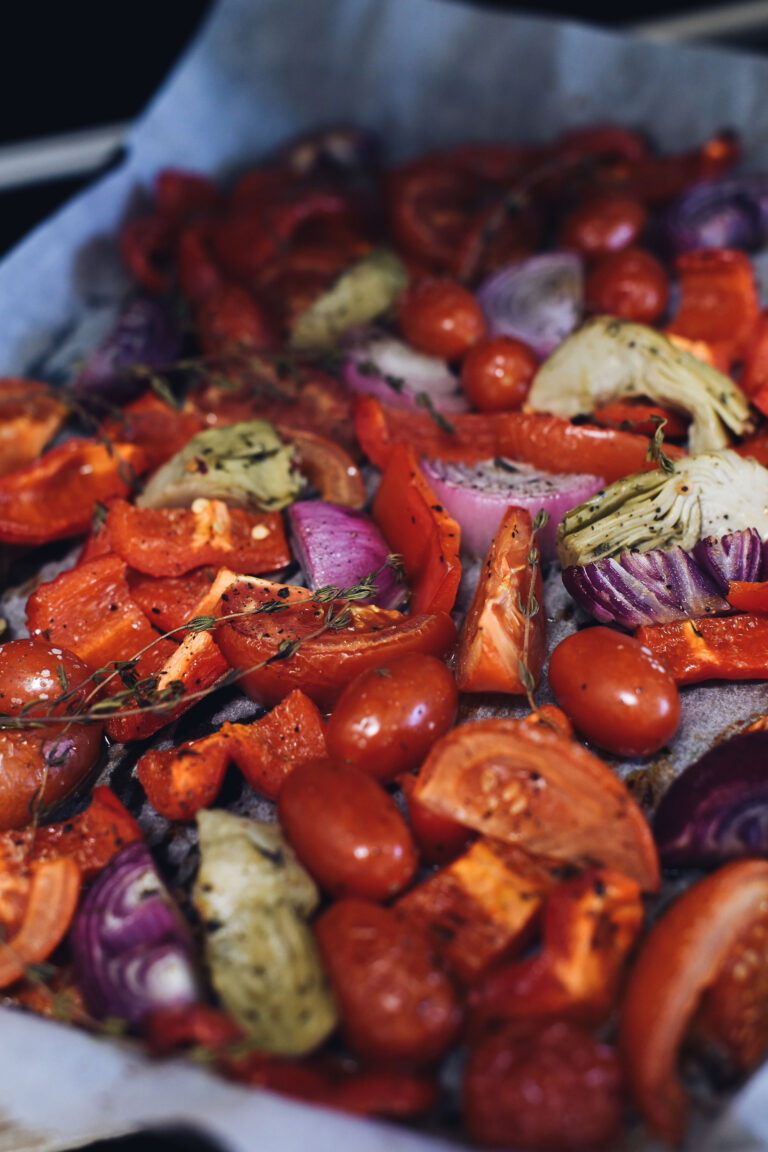 Gesunde Ernährung: Lecker und fitnessgerecht Grillen